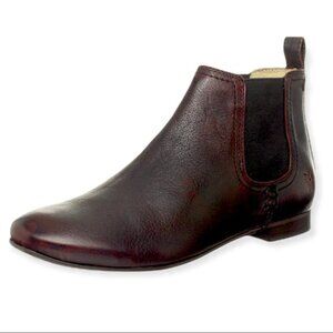 FRYE Women's Jillian Chelsea Boot size 6.5